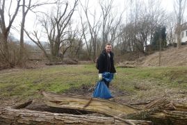 2018 03 24 SaalePUTZ 14